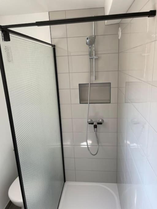 Grand Appartement Hyper Centre Grasse Ngoại thất bức ảnh