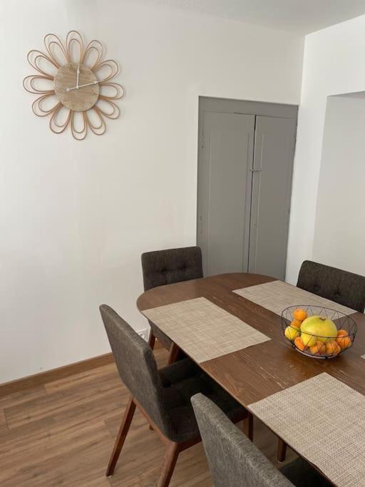 Grand Appartement Hyper Centre Grasse Ngoại thất bức ảnh